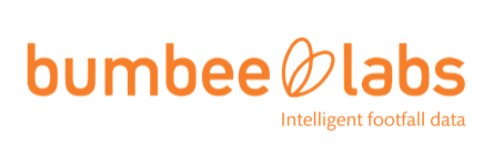 Bumbee Labs